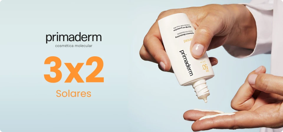 primaderm